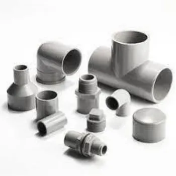 Pvc Plumbing Pipe